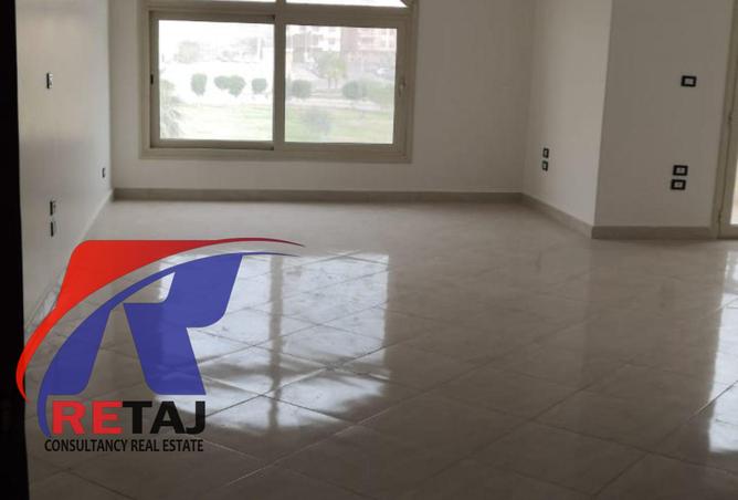 8448708 - صورة العقار 2