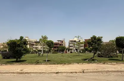 شقة - 3 غرف نوم - 2 حمامات للبيع في الشويفات - كمبوندات التجمع الخامس - التجمع الخامس - مدينة القاهرة الجديدة - القاهرة