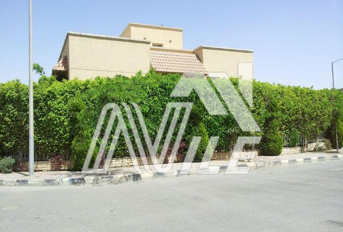 8355607 - صورة العقار 2