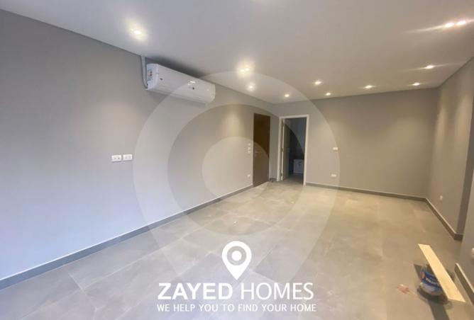 8405882 - Property Main Image