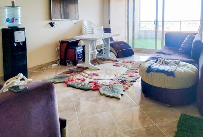 7992083 - Property Image 2