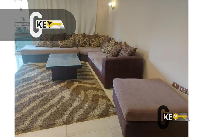 8437493 - Property Image 2