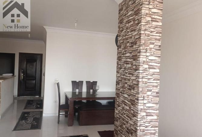 8416696 - صورة العقار 3