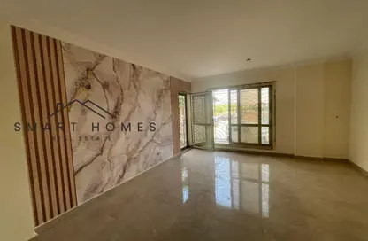 شقة - 2 غرف نوم - 1 حمام للايجار في جنة 2 - كمبوندات الشيخ زايد - الشيخ زايد - الجيزة شقة - 2 غرف نوم - 1 حمام للايجار في جنة 2 - كمبوندات الشيخ زايد - الشيخ زايد - الجيزة