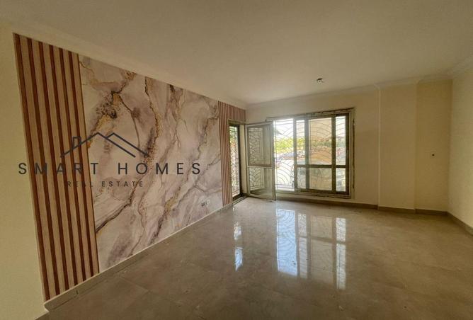 8156081 - الصورة الرئيسية للعقار