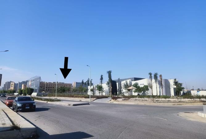 8467877 - Property Image 2