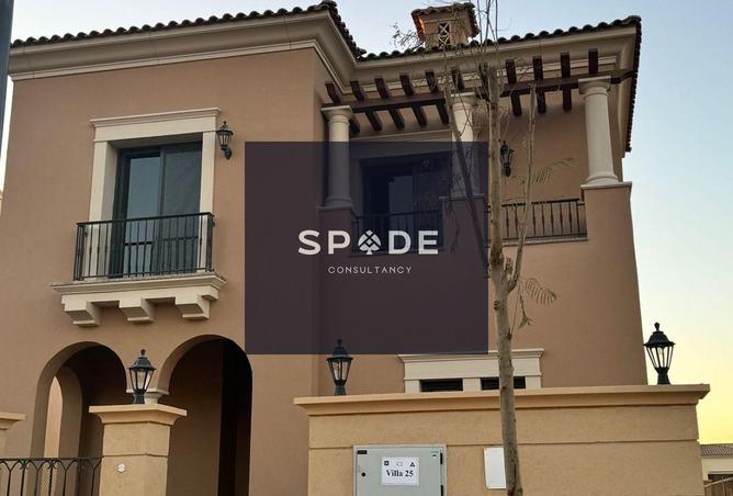 8539249 - Property Image 3