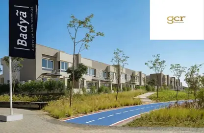 شقة - 2 غرف نوم - 1 حمام للبيع في باديه بالم هيلز - كمبوندات 6 أكتوبر - مدينة 6 أكتوبر - الجيزة شقة - 2 غرف نوم - 1 حمام للبيع في باديه بالم هيلز - كمبوندات 6 أكتوبر - مدينة 6 أكتوبر - الجيزة