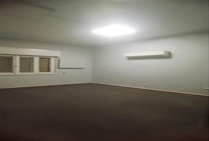 6624880 - الصورة الرئيسية للعقار