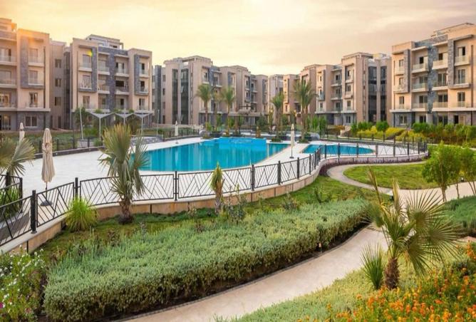 8555930 - صورة العقار 2