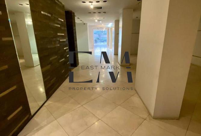 8435918 - Property Image 2