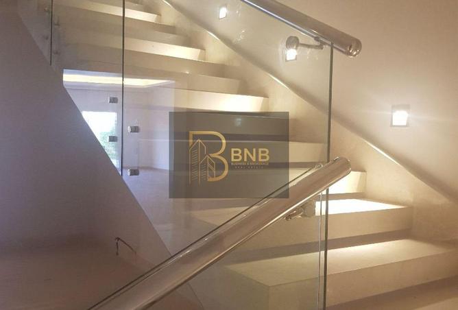 8244781 - صورة العقار 2