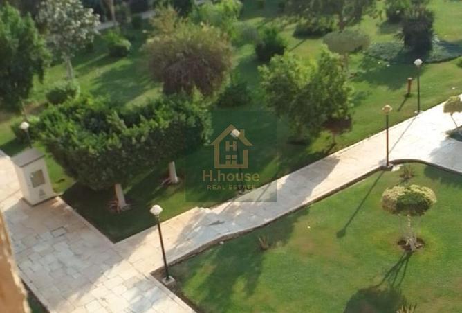 8280379 - الصورة الرئيسية للعقار