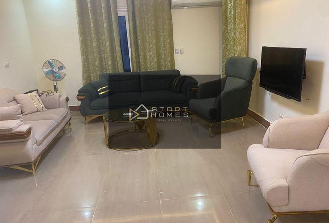 8409615 - صورة العقار 2