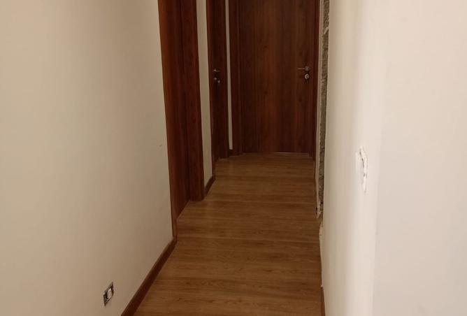 8528892 - Property Image 2