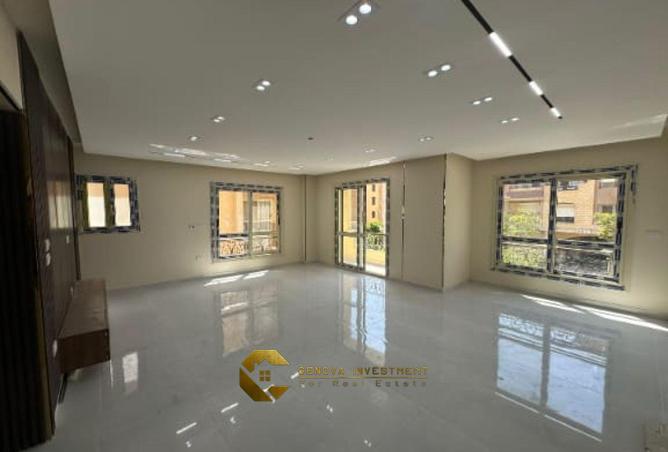 7954635 - صورة العقار 2