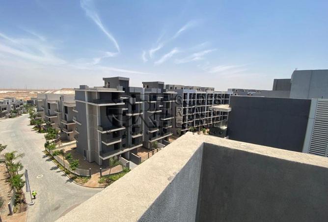 8200136 - صورة العقار 3