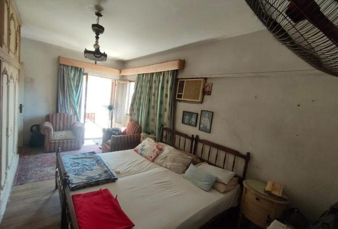 8014268 - Property Image 3