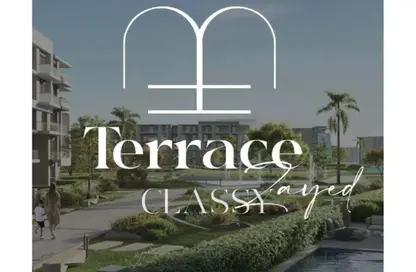 شقة - 3 غرف نوم - 3 حمامات للبيع في كمبوند تيراس - كمبوندات الشيخ زايد - الشيخ زايد - الجيزة شقة - 3 غرف نوم - 3 حمامات للبيع في كمبوند تيراس - كمبوندات الشيخ زايد - الشيخ زايد - الجيزة