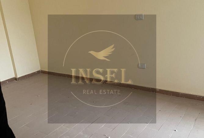 8335516 - Property Image 2