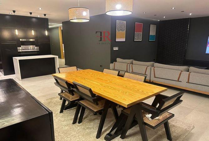 8015228 - Property Image 3