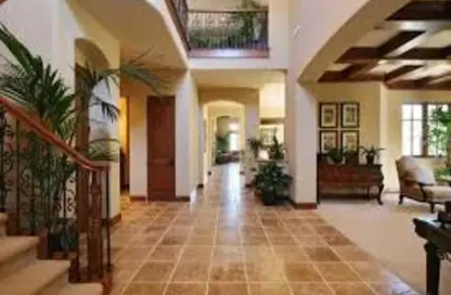 Villa - 4 Bedrooms - 4 Bathrooms for sale in Zayed Dunes - 6th District - Sheikh Zayed City - Giza