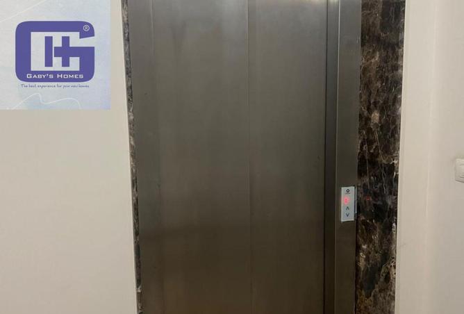 8475314 - صورة العقار 3