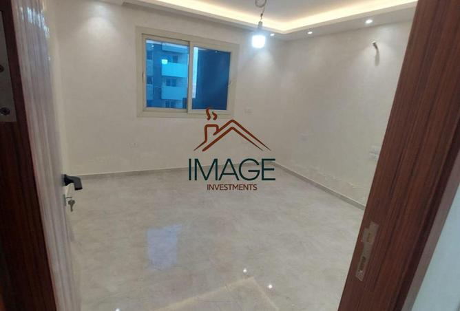 8476349 - صورة العقار 3