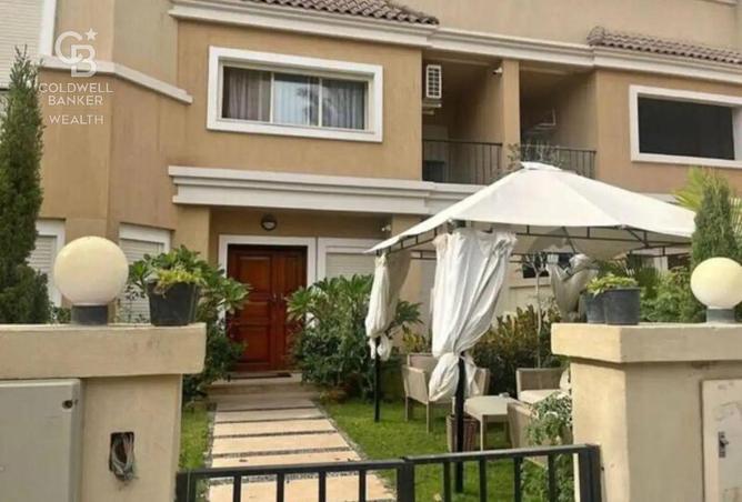 8135250 - الصورة الرئيسية للعقار