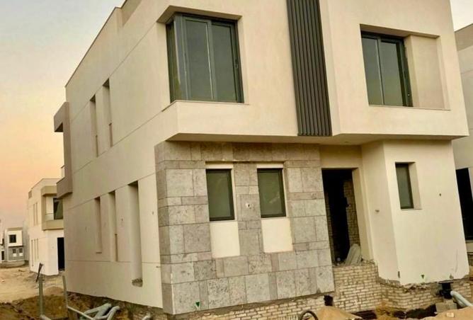 8529525 - صورة العقار 3