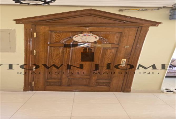 8047548 - Property Image 2