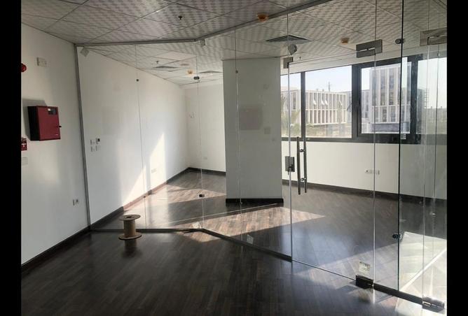 8329853 - الصورة الرئيسية للعقار