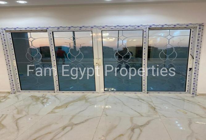 8323543 - Property Image 3