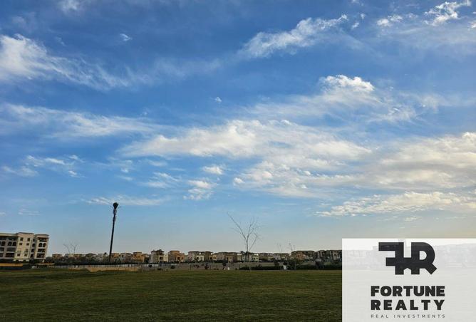 8553219 - صورة العقار 2