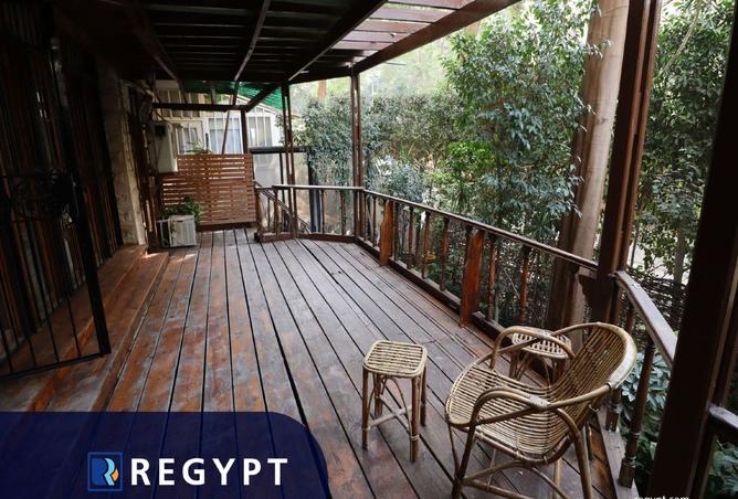 8162277 - صورة العقار 2