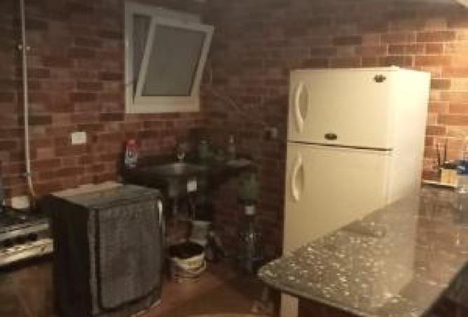 8314938 - صورة العقار 3