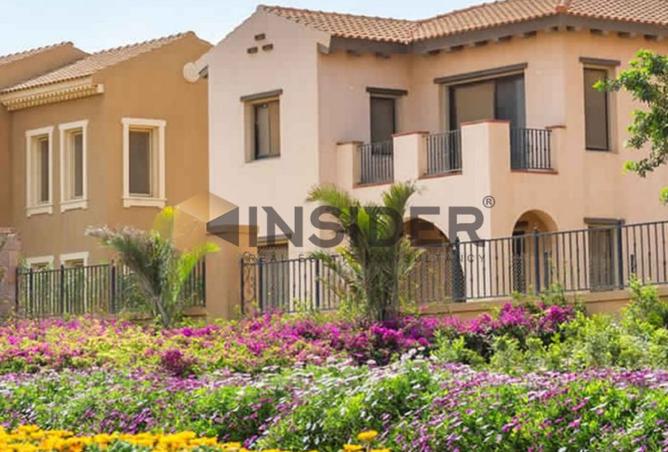 8159759 - Property Image 3