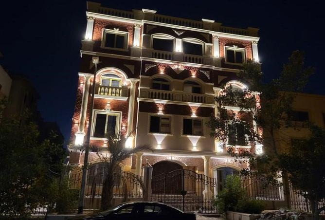 8323091 - الصورة الرئيسية للعقار