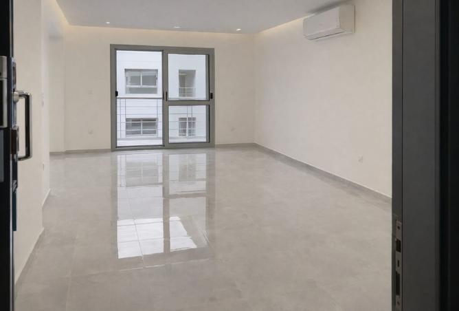 8527036 - الصورة الرئيسية للعقار