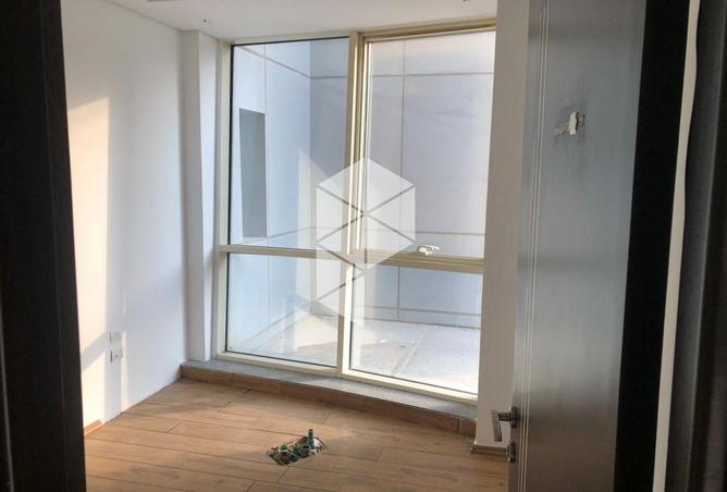 8401772 - صورة العقار 3