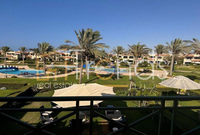 8423012 - صورة العقار 2