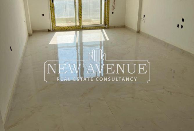 7934629 - Property Image 2