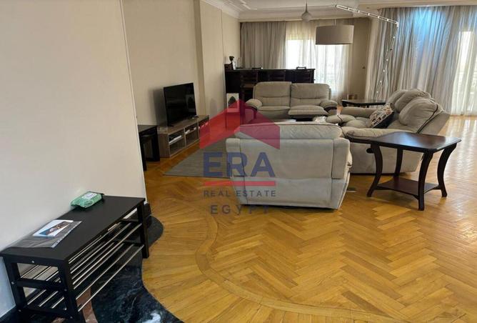 8302798 - Property Image 3