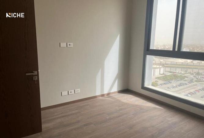 8068983 - الصورة الرئيسية للعقار