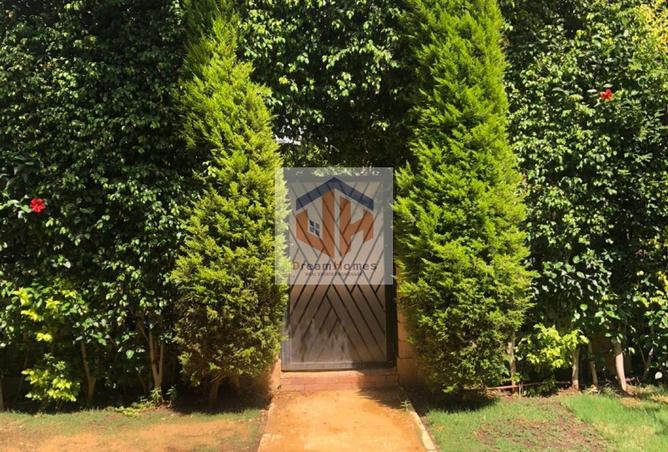 8226960 - Property Main Image