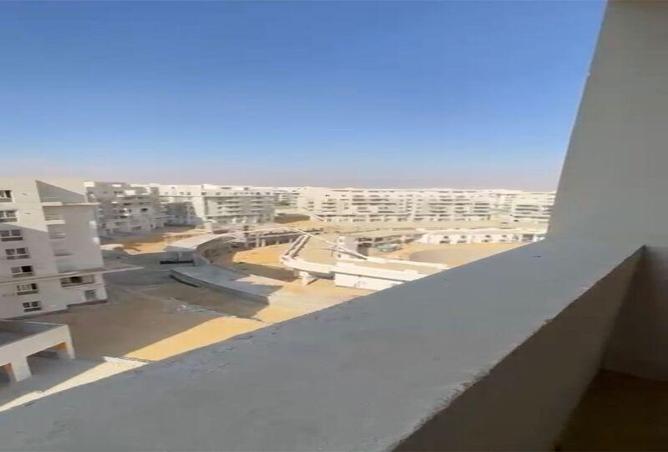 5816371 - صورة العقار 2