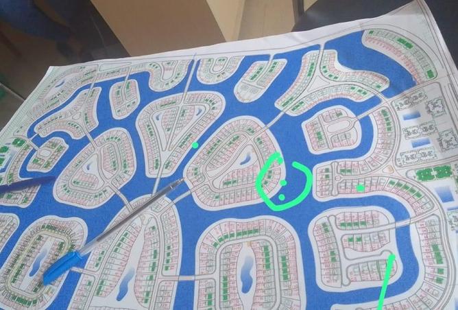 8538312 - صورة العقار 3