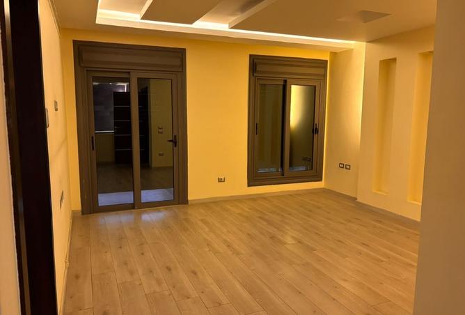 8558052 - صورة العقار 2