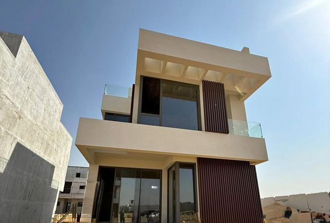 8560161 - الصورة الرئيسية للعقار