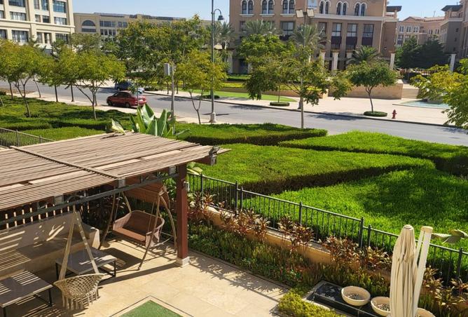 8433632 - Property Image 2